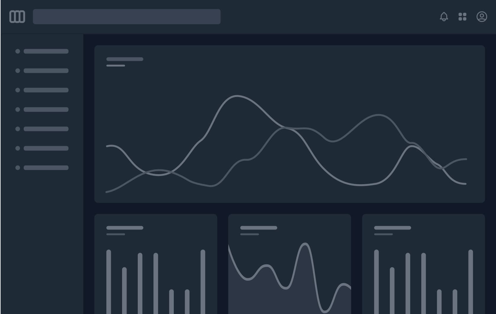 Device Overview