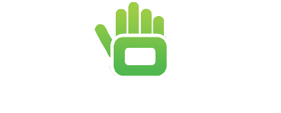 Clove Recycling Logo